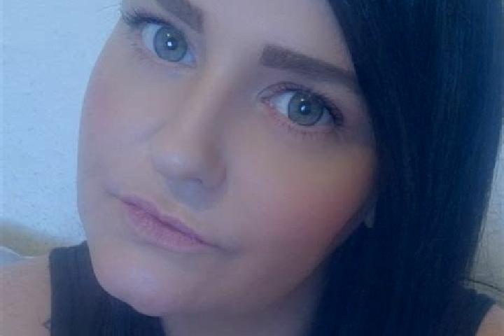 Emily, 25 — Escort in Sauchie, United Kingdom