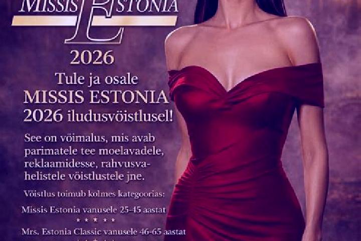 Emily, 25 — Escort in Tehumardi, Estonia