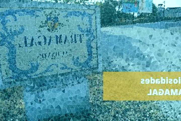 Emily, 25 — Escort in Tramagal, Portugal