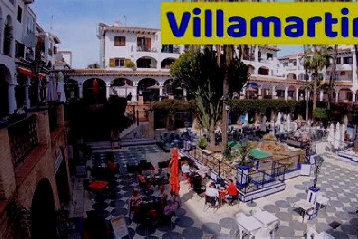 Emily, 25 — Escort in Villamanin, Spain