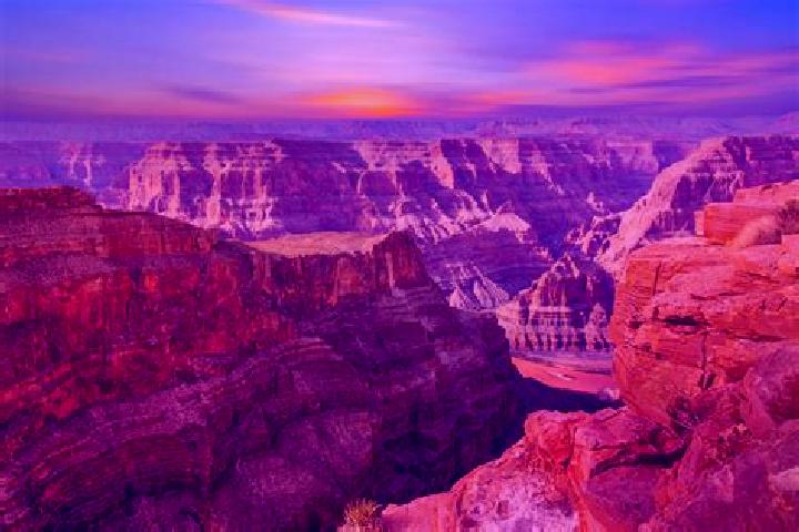 Emily, 25 — Escort in Wilderness Rim, United States