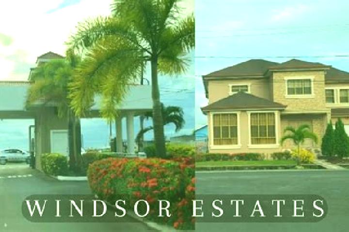 Emily, 25 — Escort in Windsor Forest, Guyana
