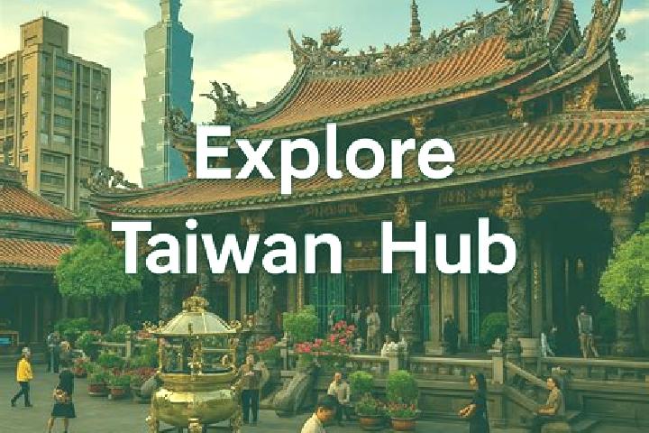 Emily, 25 — Escort in Xihu, Taiwan