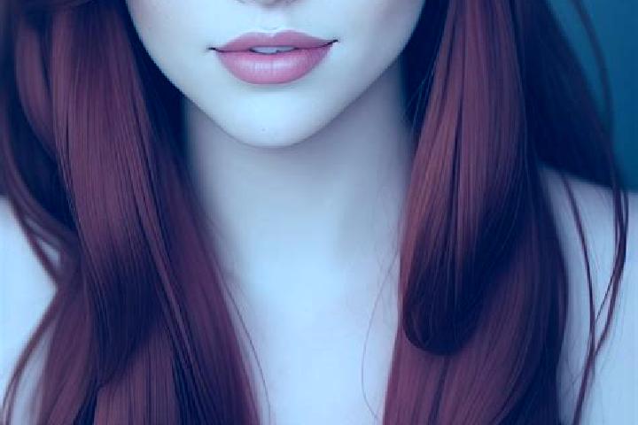 Emily, 26, a auburn amber-eyed asian companion based in GJai Cuong. Offering Party Girl, Erotic Massage, BDSM. Available for incall and outcall, overnight bo...