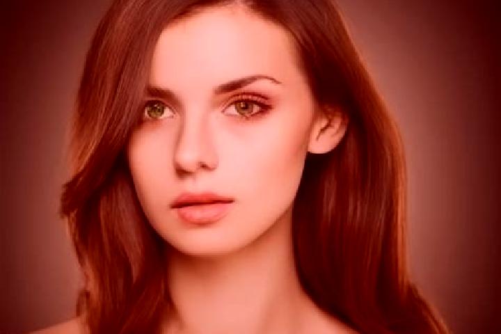 Emily, 26, a auburn amber-eyed indian companion based in Ivdel . Offering A-Level, OWO, Party Girl, Erotic Massage, 69. Available for incall and outcall, ove...
