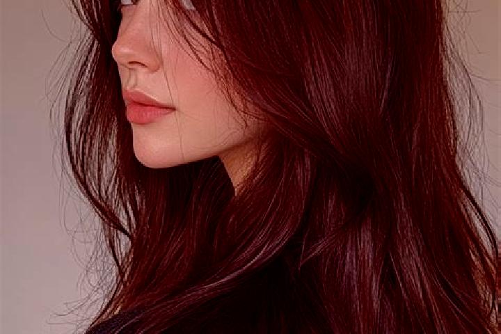 Emily, 26, a auburn brown-eyed european companion based in Dos Arroyos. Offering Roleplay, Erotic Massage, CIM, Duos. Available for incall and outcall, overn...