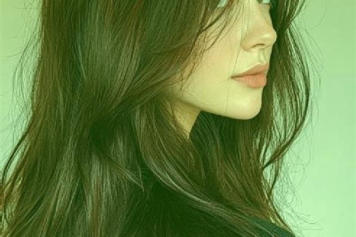Emily, 26, a auburn brown-eyed mediterranean companion based in Wangyue. Offering GFE, Duos, Massage, 69. Available for incall and outcall, overnight booking...