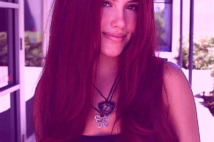 Emily, 26, a auburn dark-eyed asian companion based in Kolham. Offering Party Girl, GFE, A-Level. Available for incall and outcall, overnight bookings availa...