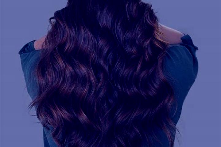 Emily, 26, a auburn dark-eyed caribbean companion based in Campigneulles-les-Petites. Offering Travel Companion, Striptease, BDSM. Available for incall and o...