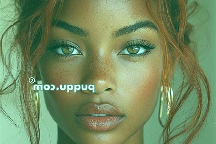 Emily, 26, a auburn dark-eyed ebony companion based in Kampala Central Division. Offering CIM, Travel Companion, Overnight, Dinner Date, Deep French Kissing....