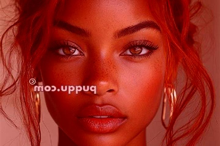 Emily, 26, a auburn dark-eyed ebony companion based in Tettau. Offering Erotic Massage, Deep French Kissing, Tantra. Available for incall and outcall, day an...