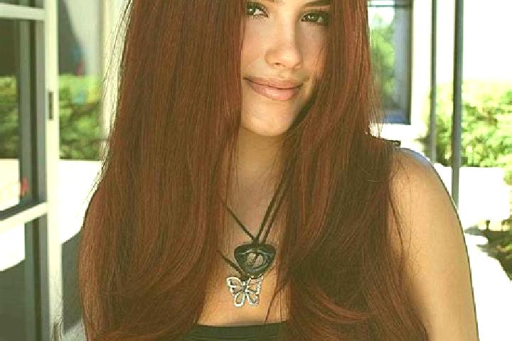 Emily, 26, a auburn dark-eyed indian companion based in Deleitosa. Offering GFE, Prostate Massage, Couples. Available for incall and outcall, overnight booki...