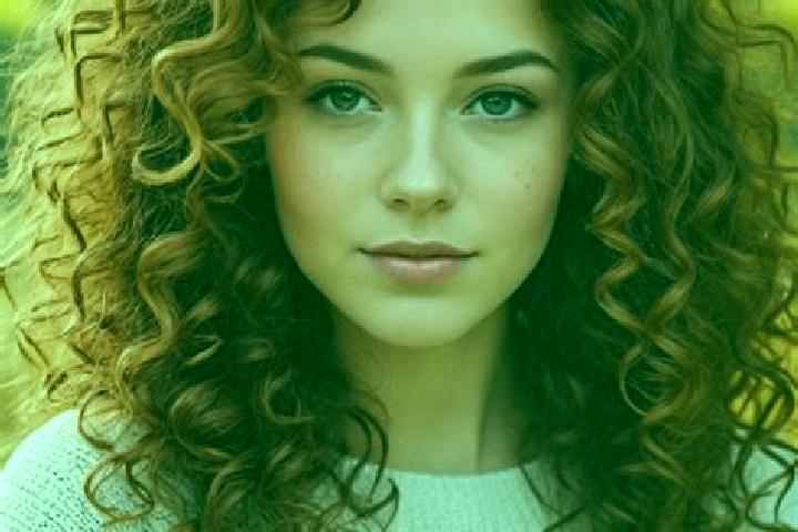 Emily, 26, a auburn grey-eyed latina companion based in Mengenkrajan. Offering Girlfriend Experience, Overnight, Duos, Domination. Available for incall and o...