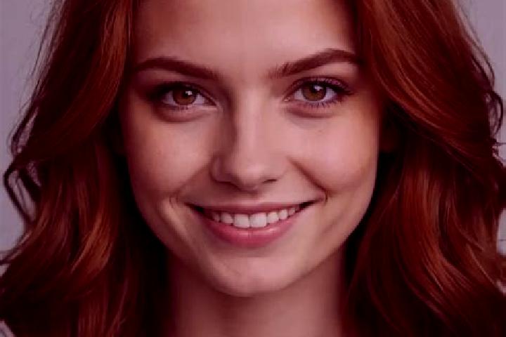 Emily, 26, a auburn hazel-eyed european companion based in Benld. Offering Dinner Date, Fetish, Deep French Kissing. Available for incall and outcall, overni...