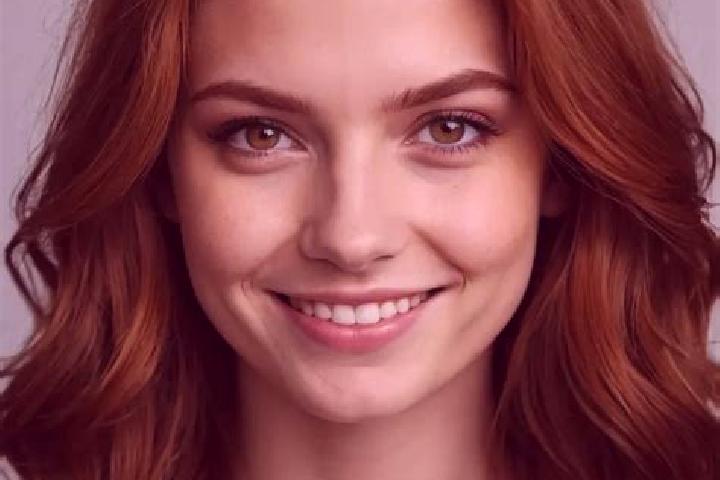 Emily, 26, a auburn hazel-eyed european companion based in Chiotic. Offering Travel Companion, Domination, Fetish, Overnight. Available for incall and outcal...