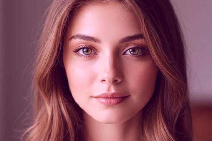 Emily, 26, a auburn hazel-eyed latina companion based in Banks. Offering Travel Companion, Girlfriend Experience, OWO, CIM. Available for incall and outcall,...