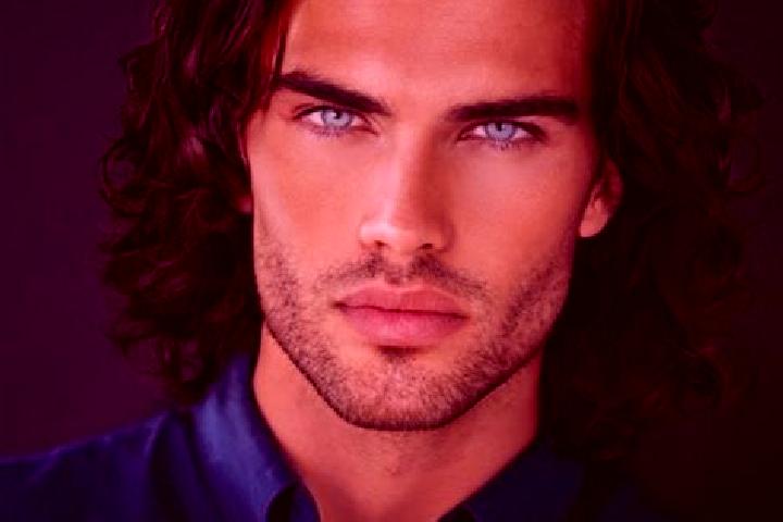 Emily, 26, a black blue-eyed caucasian companion based in Llipata. Offering Deep French Kissing, Striptease, Fetish. Available for incall and outcall, overni...