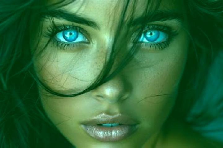 Emily, 26, a black blue-eyed middle eastern companion based in Arpaise. Offering Roleplay, Dinner Date, Tantra, Couples. Available for incall and outcall, ov...
