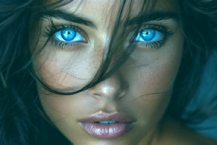 Emily, 26, a black blue-eyed middle eastern companion based in Metter. Offering OWO, Prostate Massage, Striptease, Couples, Domination. Available for incall ...