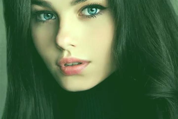Emily, 26, a black dark-eyed mediterranean companion based in El Ebano. Offering Girlfriend Experience, Dinner Date, Travel Companion. Available for incall a...