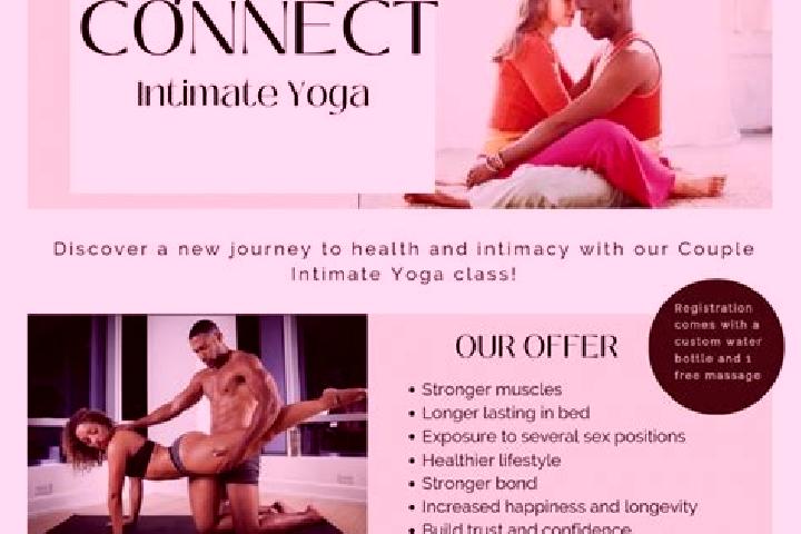 Emily, 26, a black grey-eyed caribbean companion based in Gumia. Offering A-Level, Couples, Tantra, Fetish. Available for incall and outcall, day and evening...