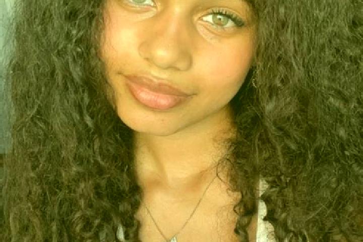 Emily, 26, a black hazel-eyed ebony companion based in Mazagao. Offering Massage, BDSM, Prostate Massage, Duos. Available for incall and outcall, day and eve...
