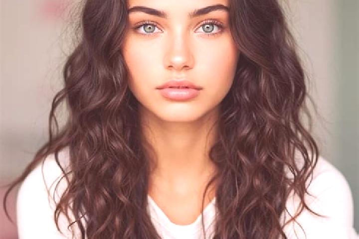 Emily, 26, a black hazel-eyed mediterranean companion based in Herring Cove. Offering Girlfriend Experience, Fetish, BDSM. Available for incall and outcall, ...