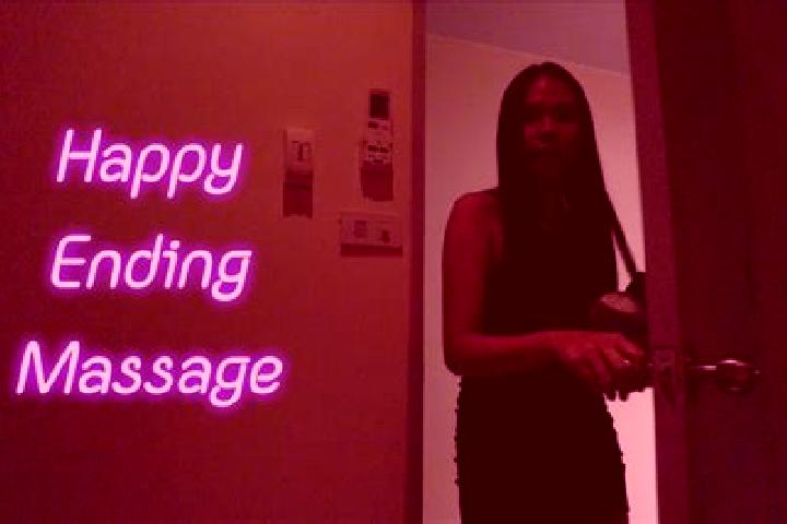 Emily, 26, a blonde amber-eyed latina companion based in Dulwich. Offering Prostate Massage, Party Girl, Duos, Erotic Massage. Available for incall and outca...