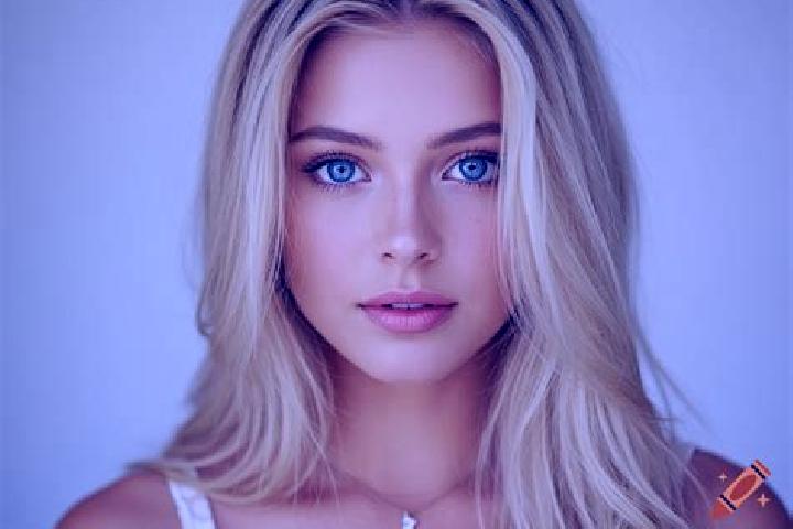 Emily, 26, a blonde blue-eyed ebony companion based in Plouguiel. Offering CIM, BDSM, Couples, Prostate Massage. Available for incall and outcall, overnight ...