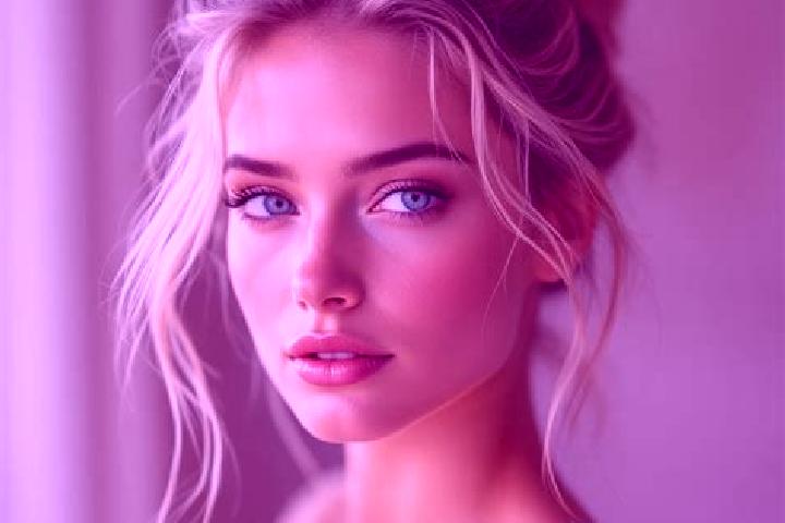 Emily, 26, a blonde blue-eyed indian companion based in Heston. Offering Dinner Date, Erotic Massage, CIM. Available for incall and outcall, overnight bookin...