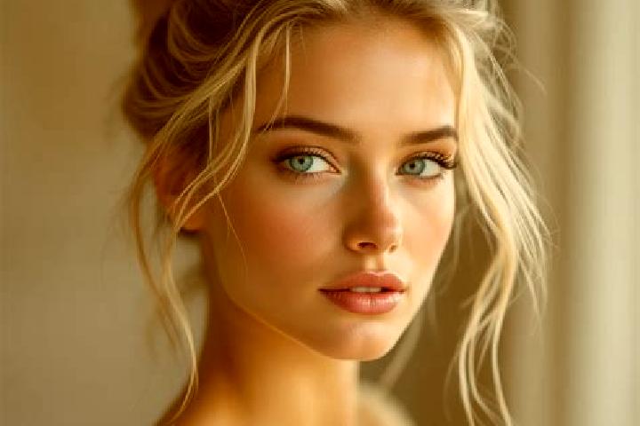 Emily, 26, a blonde blue-eyed indian companion based in Sacomar. Offering Party Girl, Prostate Massage, Roleplay, Fetish, Domination. Available for incall an...