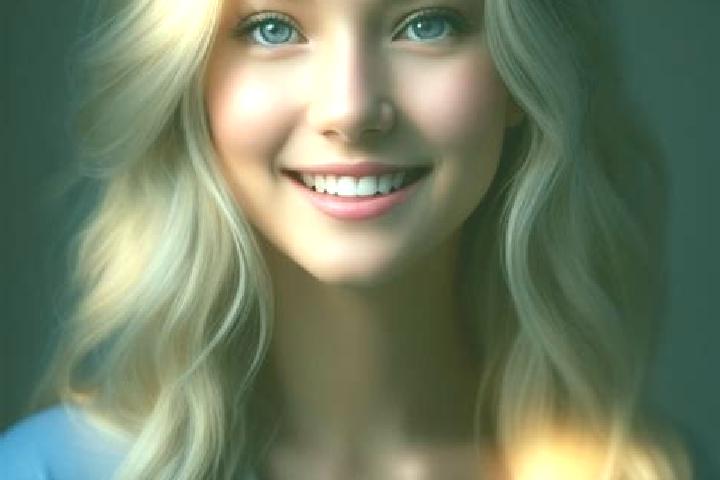 Emily, 26, a blonde blue-eyed middle eastern companion based in Seraucourt-le-Grand. Offering Party Girl, BDSM, OWO. Available for incall and outcall, overni...