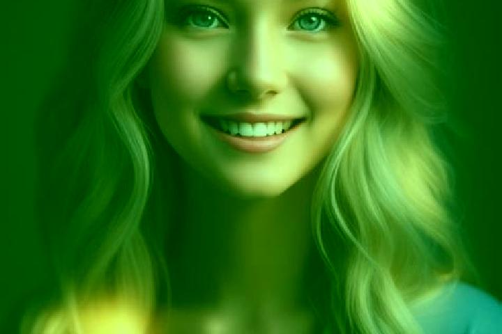 Emily, 26, a blonde blue-eyed middle eastern companion based in Zeljne. Offering Overnight, GFE, Prostate Massage. Available for incall and outcall, day and ...