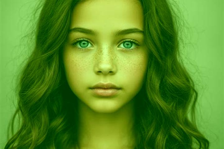 Emily, 26, a blonde brown-eyed mixed companion based in Bechlin. Offering Travel Companion, OWO, GFE, Dinner Date, Massage. Available for incall and outcall,...