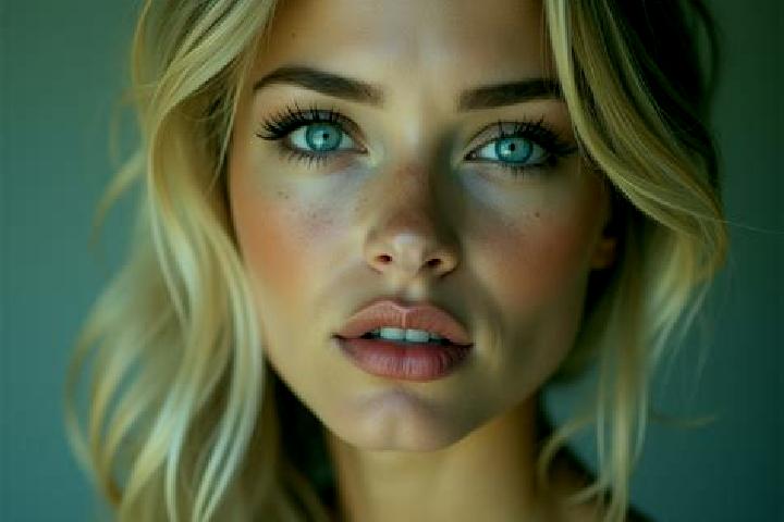 Emily, 26, a blonde brown-eyed slavic companion based in Stari Jankovci. Offering Prostate Massage, Roleplay. Available for incall and outcall, day and eveni...