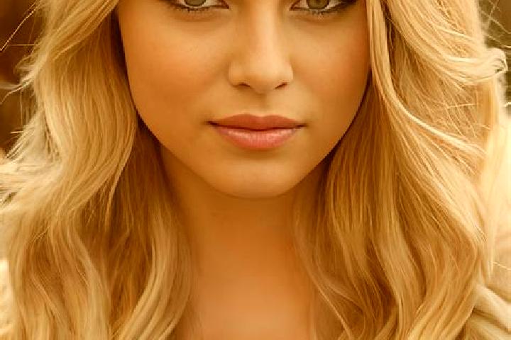 Emily, 26, a blonde dark-eyed european companion based in Jangada. Offering CIM, BDSM, Prostate Massage, Deep French Kissing, A-Level. Available for incall a...