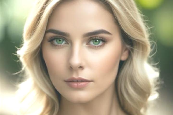 Emily, 26, a blonde green-eyed european companion based in Luncarty. Offering Roleplay, Domination. Available for incall and outcall, overnight bookings avai...