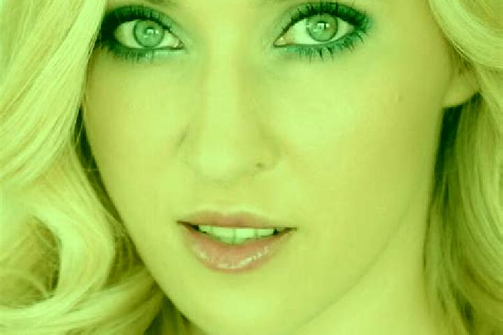 Emily, 26, a blonde green-eyed slavic companion based in Useldange. Offering Deep French Kissing, Overnight, GFE, Roleplay, Erotic Massage. Available for inc...