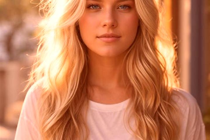 Emily, 26, a blonde grey-eyed ebony companion based in Emgwenya. Offering A-Level, Girlfriend Experience, 69, Roleplay. Available for incall and outcall, ove...