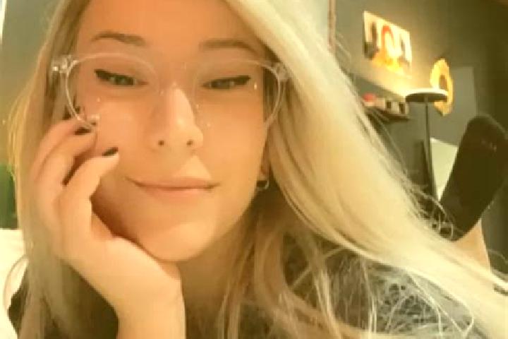 Emily, 26, a blonde grey-eyed european companion based in Strathfield South. Offering Domination, 69, Deep French Kissing. Available for incall and outcall, ...