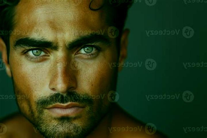 Emily, 26, a blonde grey-eyed middle eastern companion based in Tirhanimine. Offering Duos, Striptease, 69. Available for incall and outcall, day and evening...
