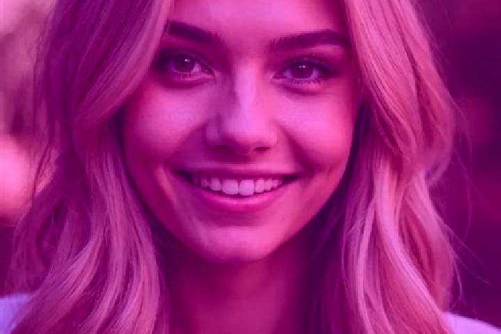 Emily, 26, a blonde hazel-eyed asian companion based in Ladwa. Offering Girlfriend Experience, Dinner Date, Travel Companion. Available for incall and outcal...