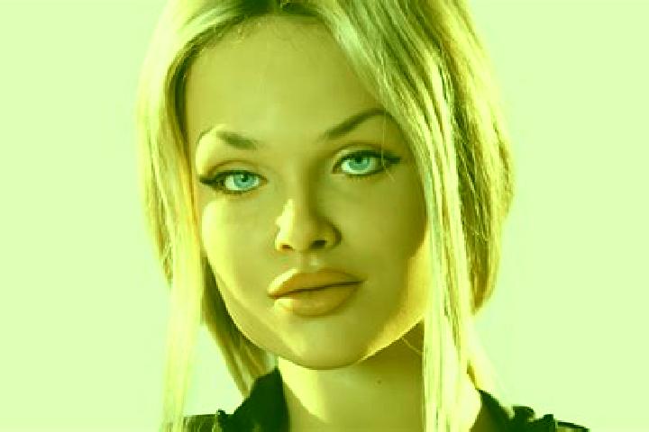 Emily, 26, a blonde hazel-eyed middle eastern companion based in Krenice. Offering Party Girl, Girlfriend Experience, Travel Companion, OWO. Available for in...