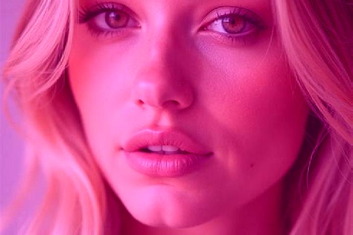 Emily, 26, a blonde hazel-eyed mixed companion based in Bardwell. Offering Massage, OWO, Girlfriend Experience, Roleplay. Available for incall and outcall, d...