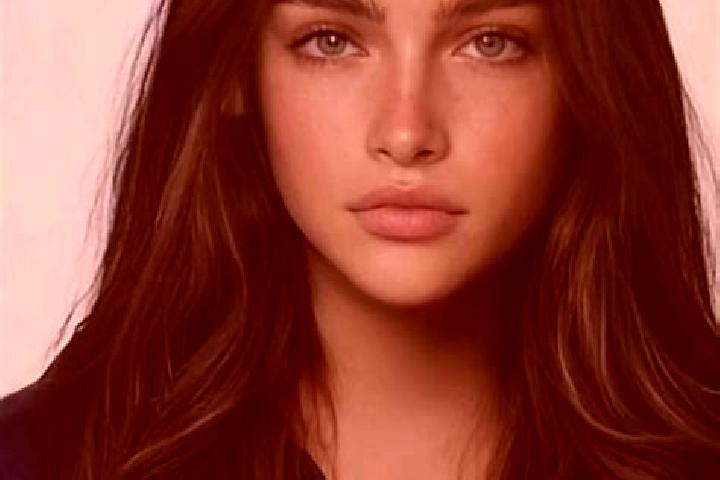 Emily, 26, a brunette blue-eyed caucasian companion based in Ban Bang Boribun. Offering Girlfriend Experience, Travel Companion, Striptease, BDSM. Available ...