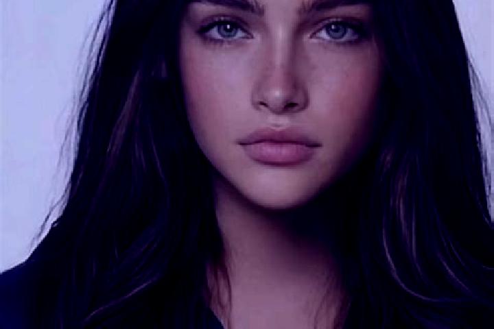 Emily, 26, a brunette blue-eyed caucasian companion based in Miakenkivka. Offering Dinner Date, Duos, Party Girl, Massage. Available for incall and outcall, ...
