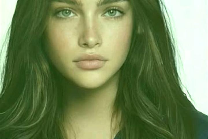 Emily, 26, a brunette blue-eyed caucasian companion based in Okolicna na Ostrove. Offering BDSM, Deep French Kissing, Couples, Domination. Available for inca...