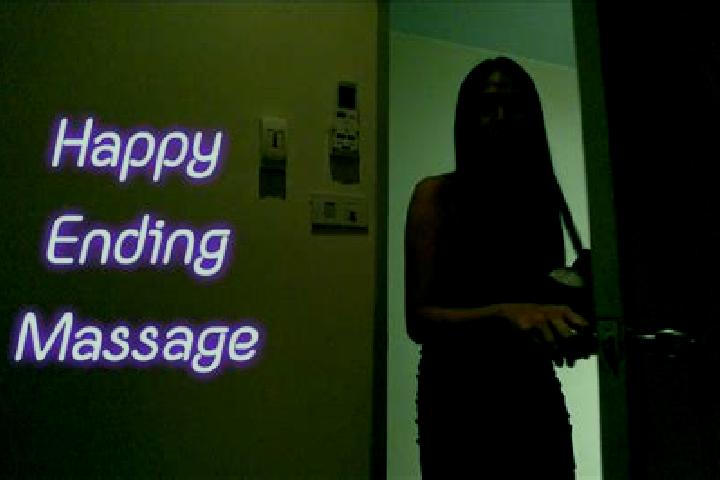 Emily, 26, a brunette blue-eyed ebony companion based in Kapho. Offering 69, BDSM, A-Level, Prostate Massage, Party Girl. Available for incall and outcall, o...