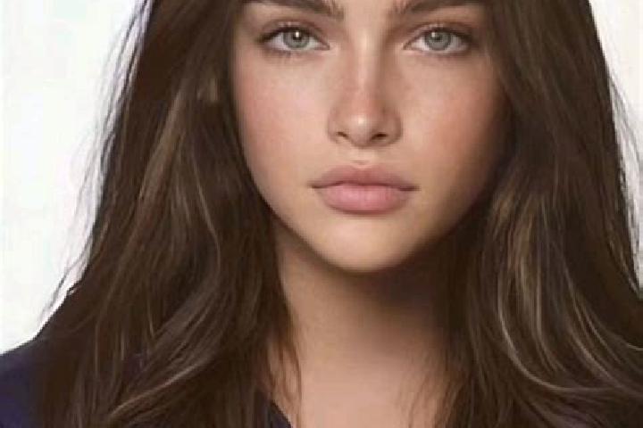 Emily, 26, a brunette blue-eyed european companion based in Motta di Livenza. Offering A-Level, Domination, Travel Companion, Duos, OWO. Available for incall...