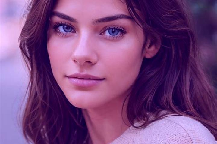 Emily, 26, a brunette blue-eyed mediterranean companion based in Xinliao. Offering Massage, Dinner Date, Overnight. Available for incall and outcall, day and...